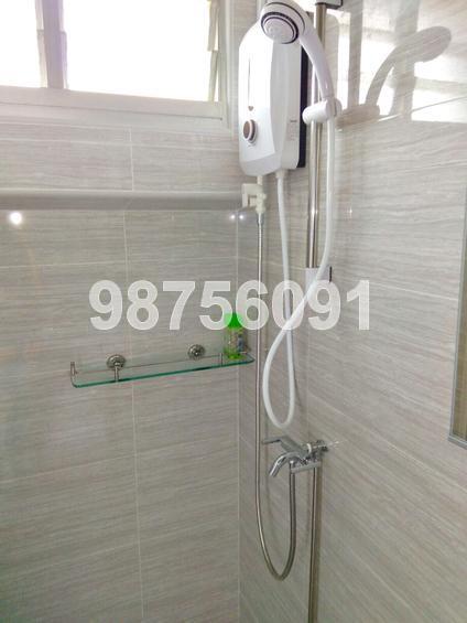 Blk 425 Choa Chu Kang Avenue 4 (Choa Chu Kang), HDB 4 Rooms #154359852